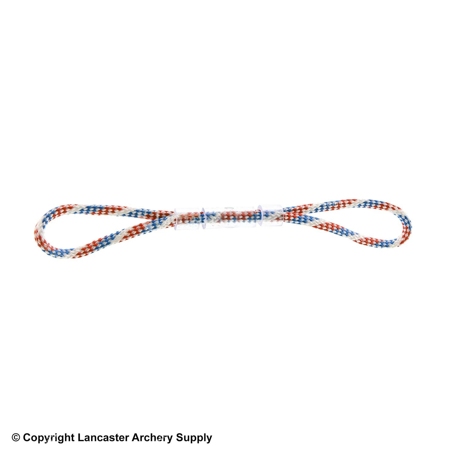 Lancaster Archery Supply Limited Edition Finger Slings - Image 2