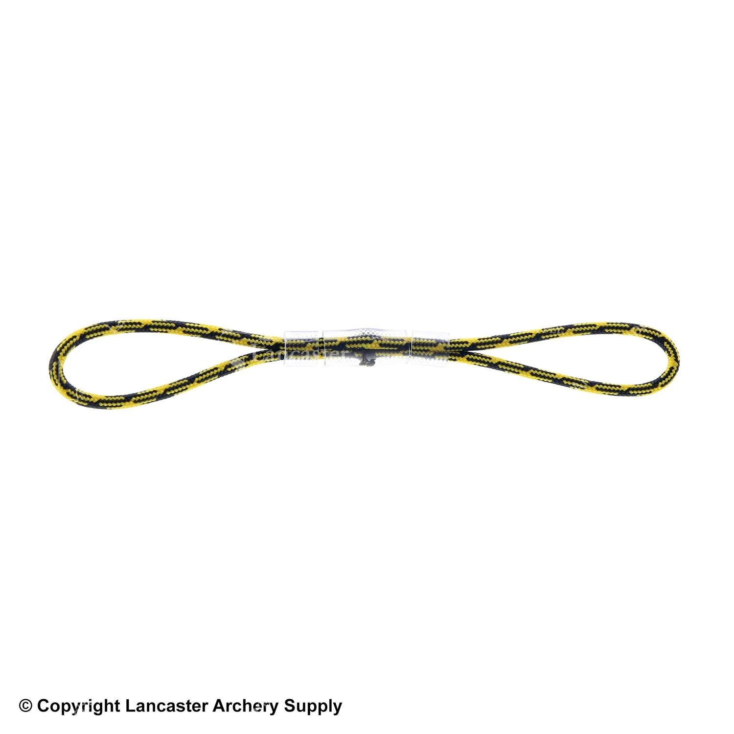 Lancaster Archery Supply Limited Edition Finger Slings - Image 4