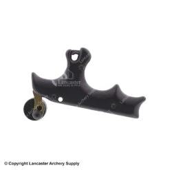 Spot Hogg Saturday Night Special Release