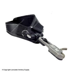 Spot Hogg Tuff Guy Release