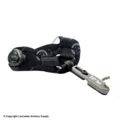 Spot Hogg Tuff Guy Release (BOA)