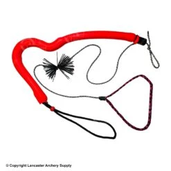 MD-50 Gear Archer's Fingers Release Trainer