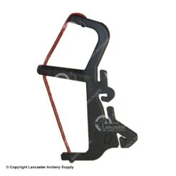 Dry Fire Pro Training Accessory MASAN