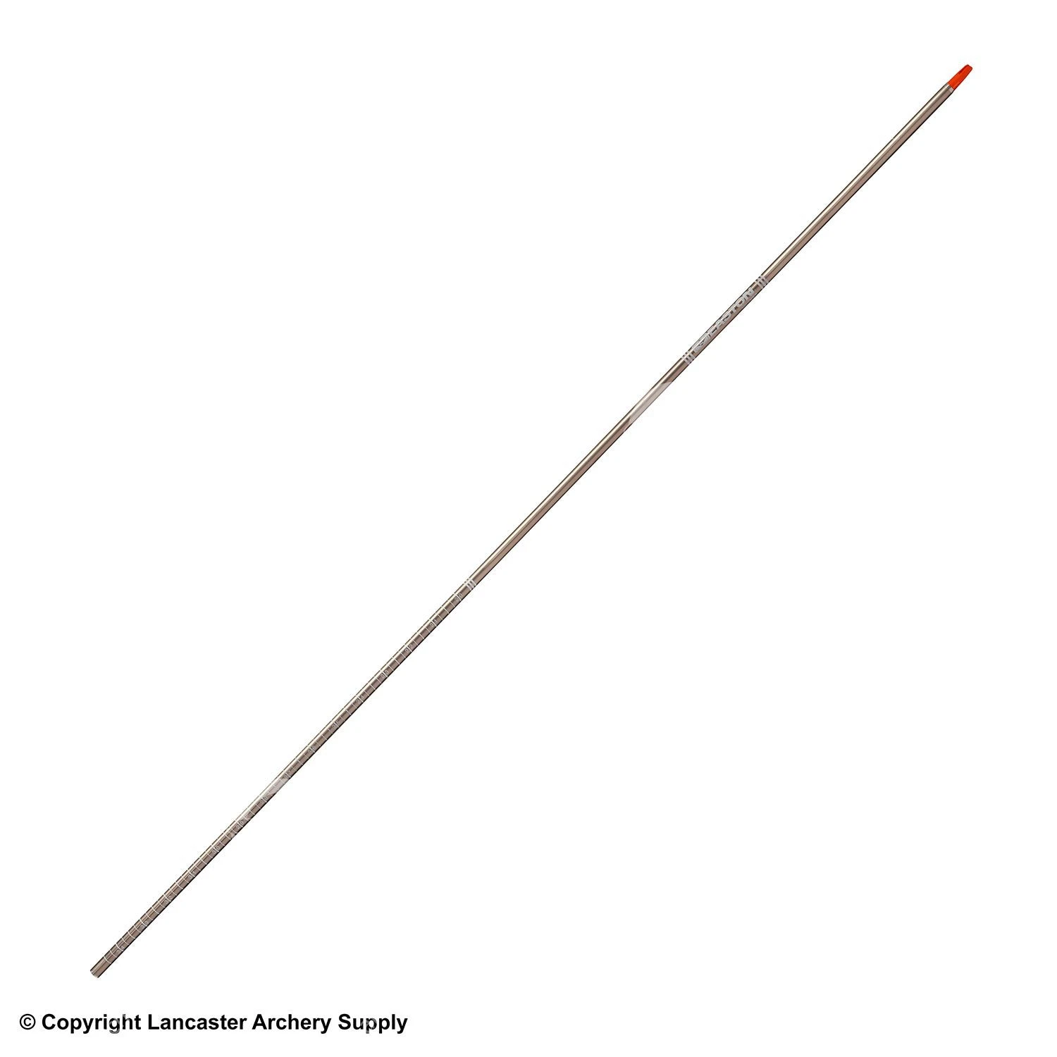 Easton Draw Check Arrow - Image 2