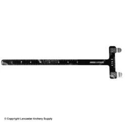 Easton Dr. Doug's Bow Square - T