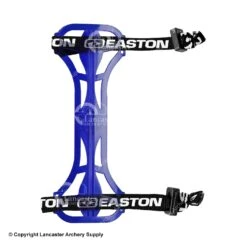 Easton Deluxe Bone Arm Guard