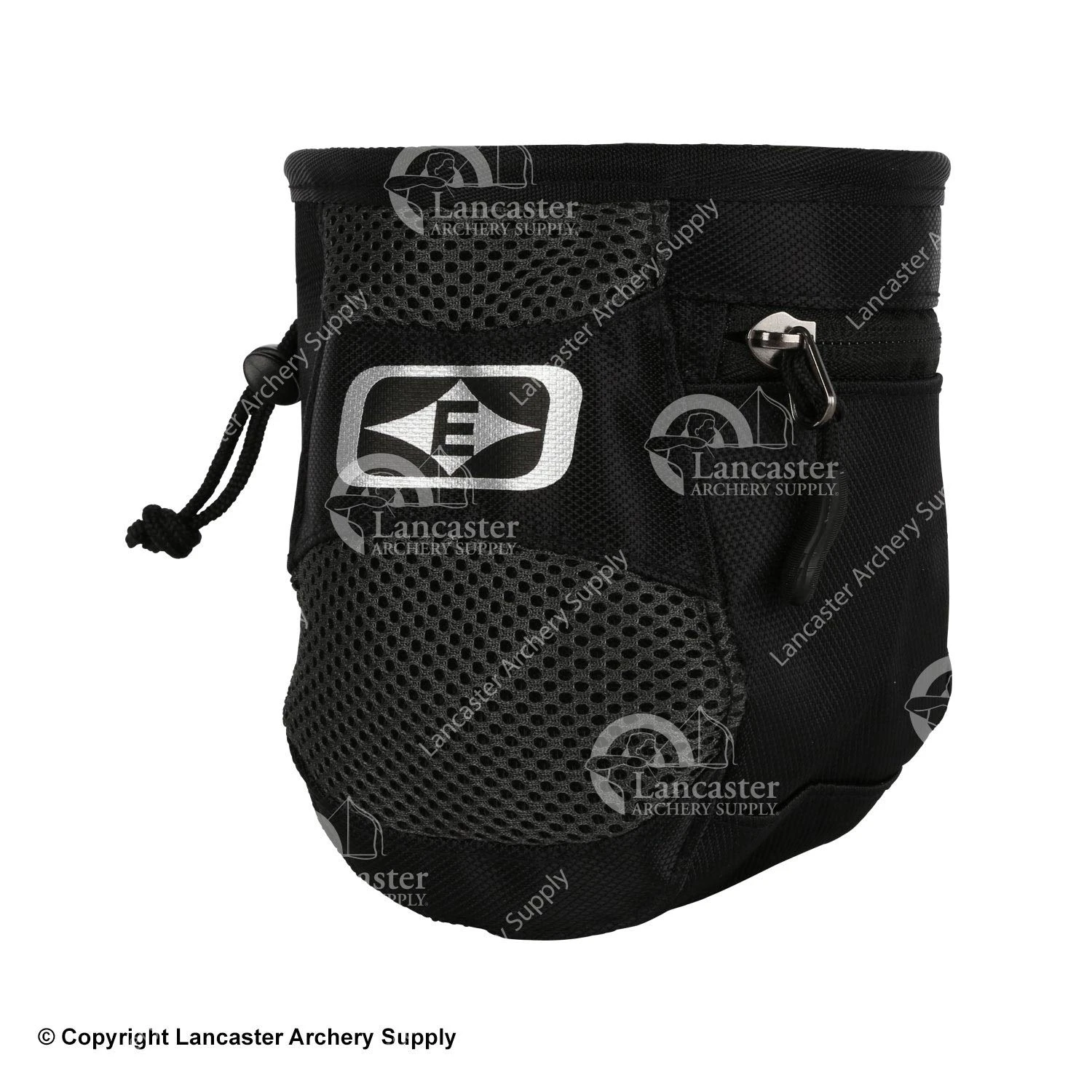 Easton Deluxe Release Pouch