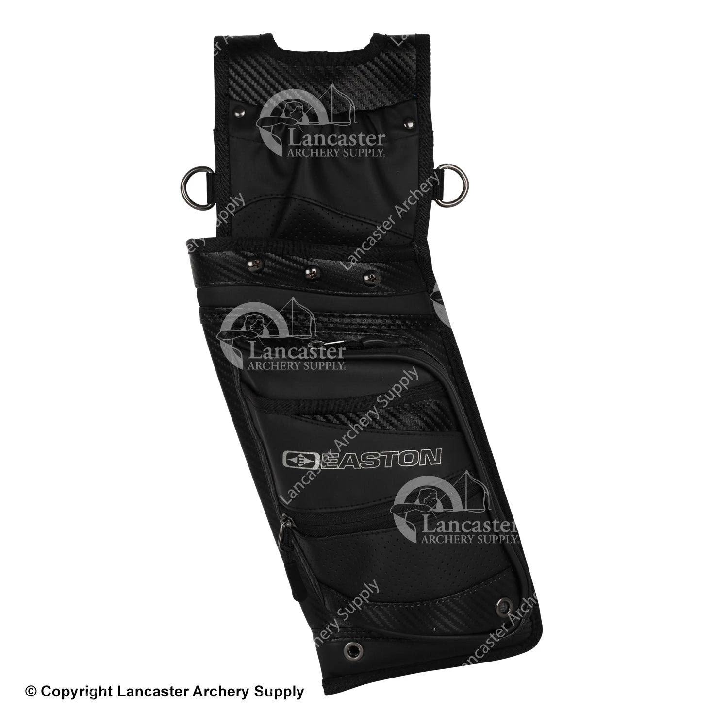 Easton Elite Field Quiver - Image 2