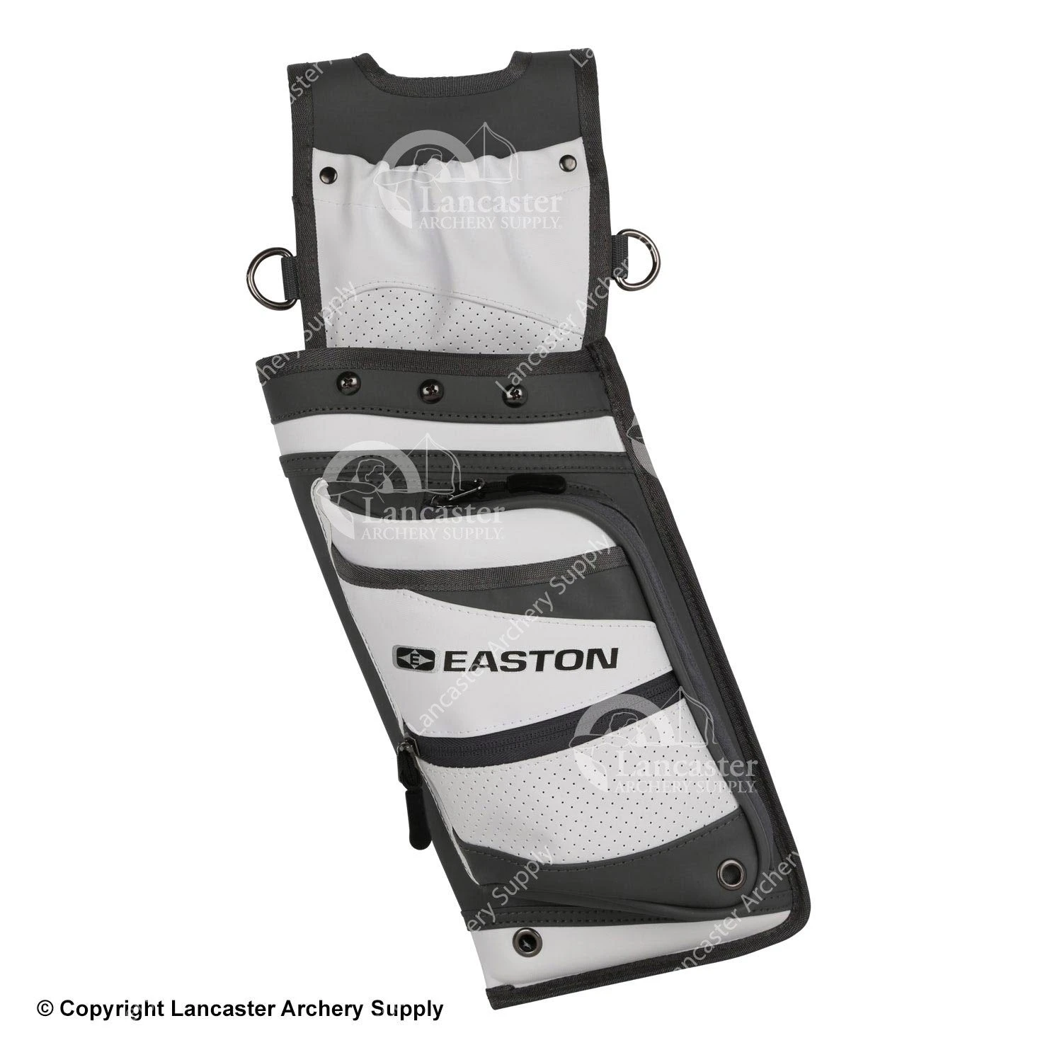 Easton Elite Field Quiver - Image 4