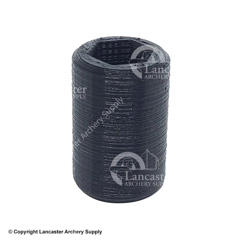 Vivid Release Thumb Peg (5/8 Inch) - Image 11