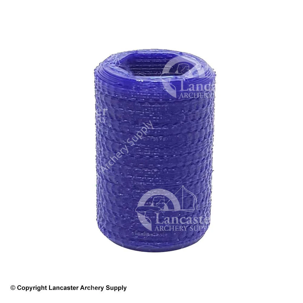 Vivid Release Thumb Peg (5/8 Inch) - Image 2