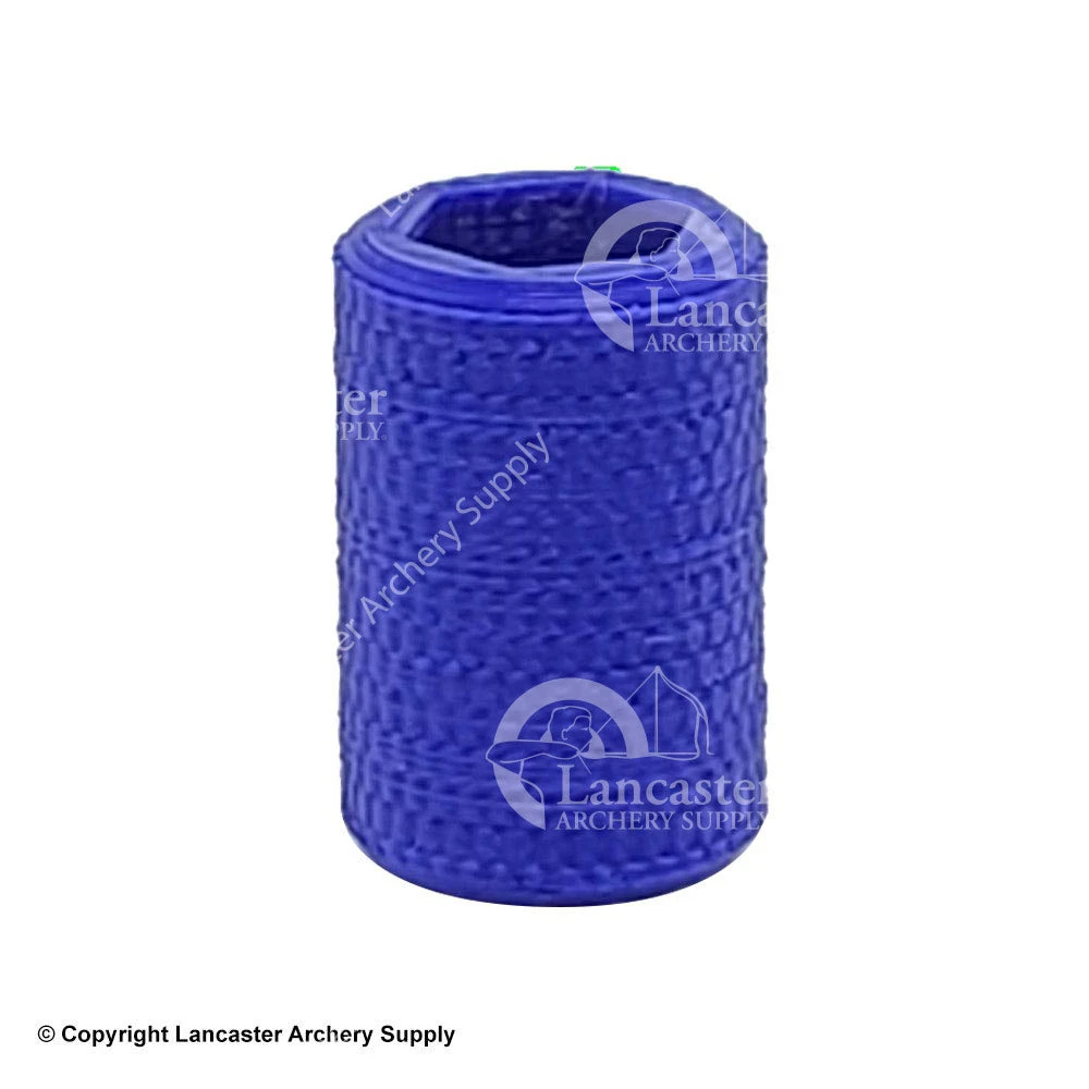 Vivid Release Thumb Peg (5/8 Inch) - Image 3