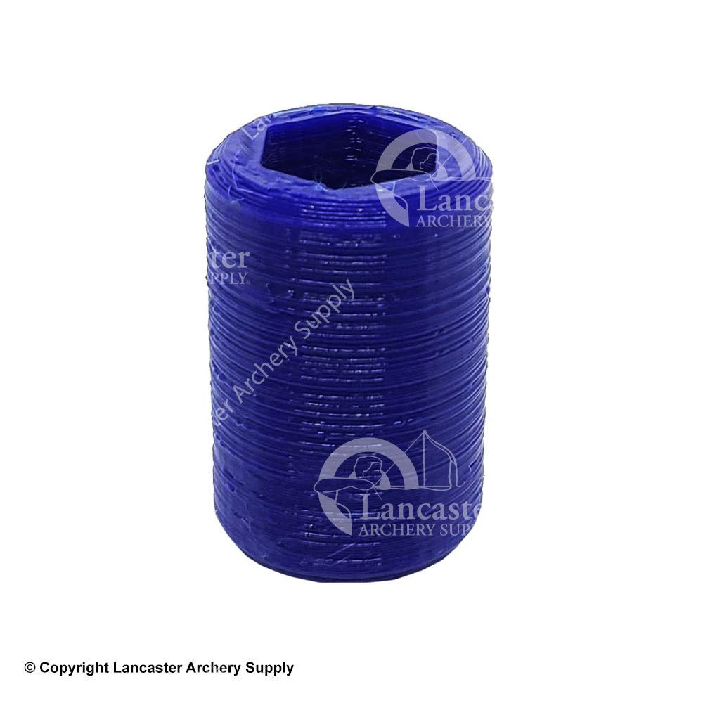 Vivid Release Thumb Peg (5/8 Inch) - Image 12