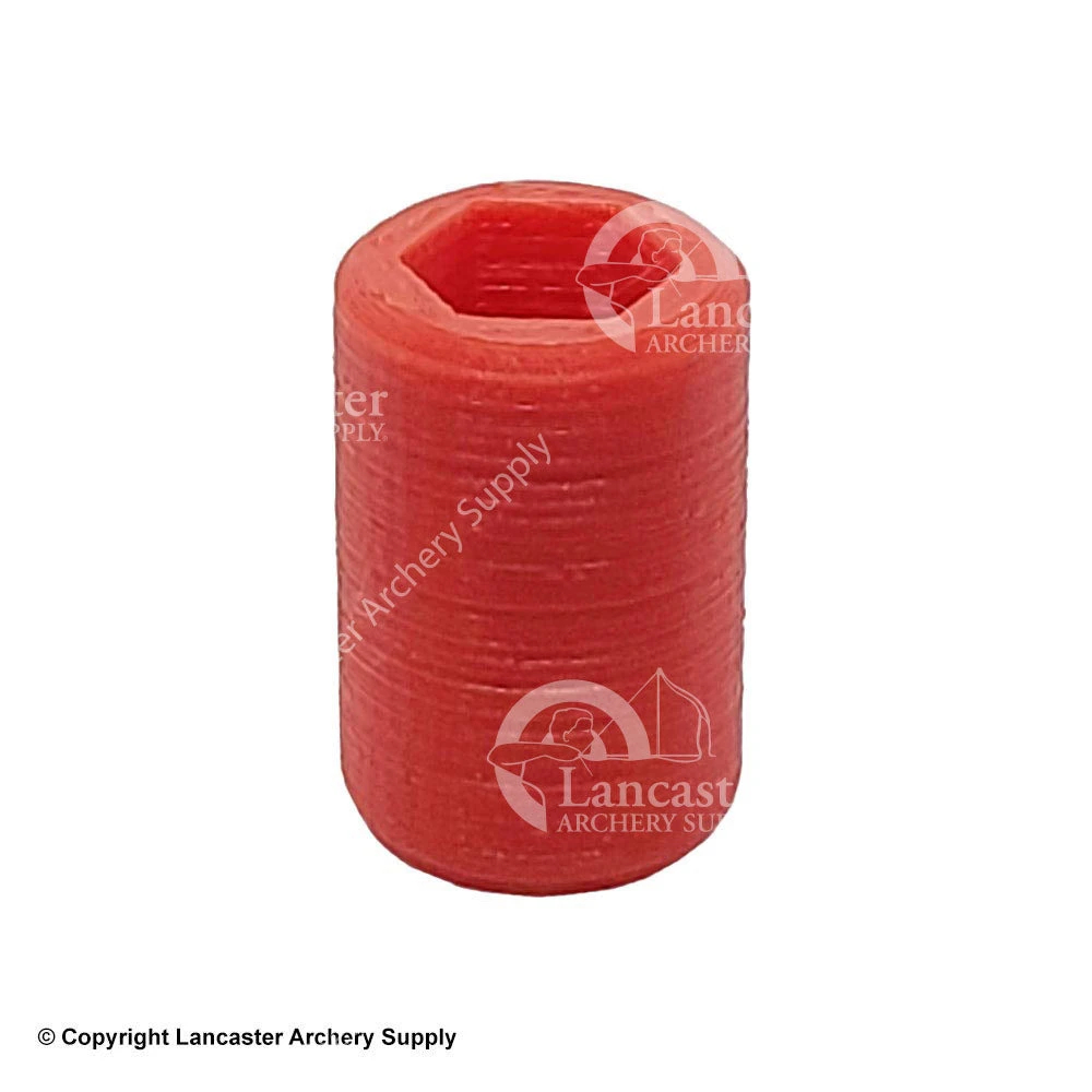 Vivid Release Thumb Peg (5/8 Inch) - Image 16