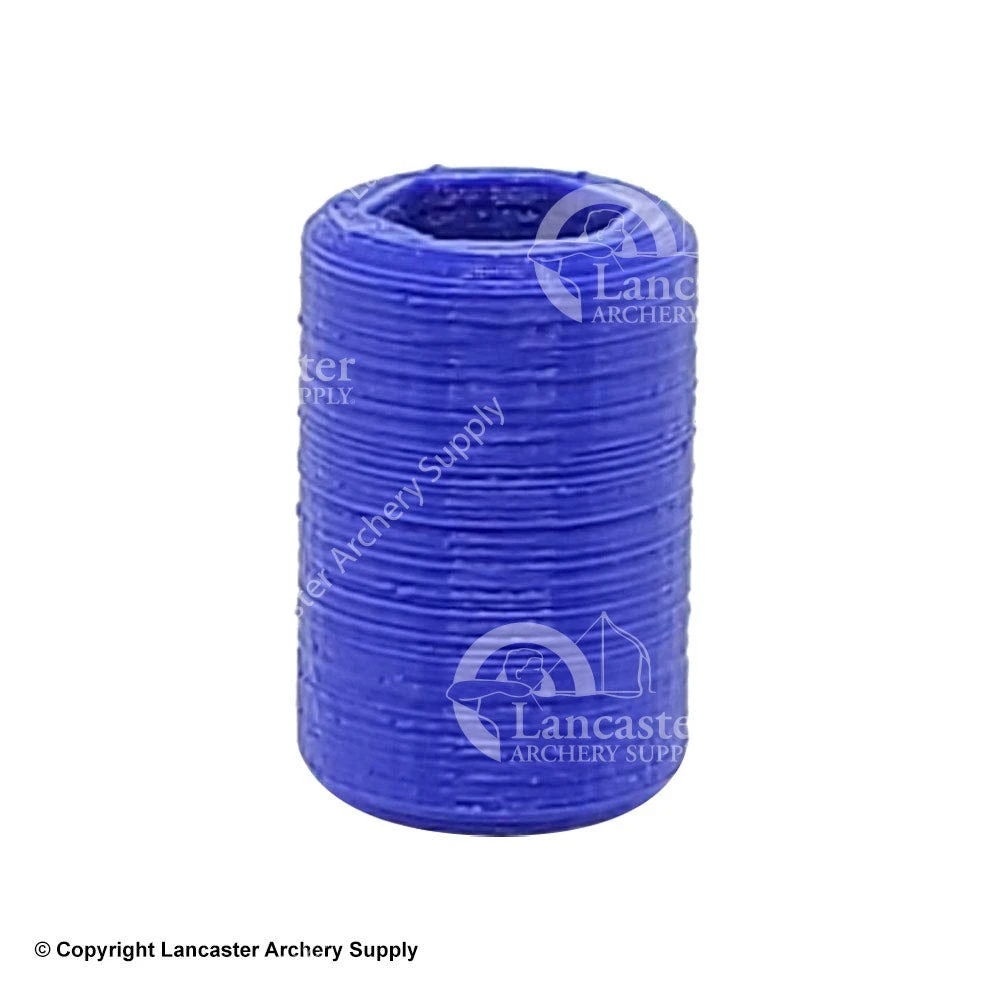 Vivid Release Thumb Peg (5/8 Inch) - Image 13