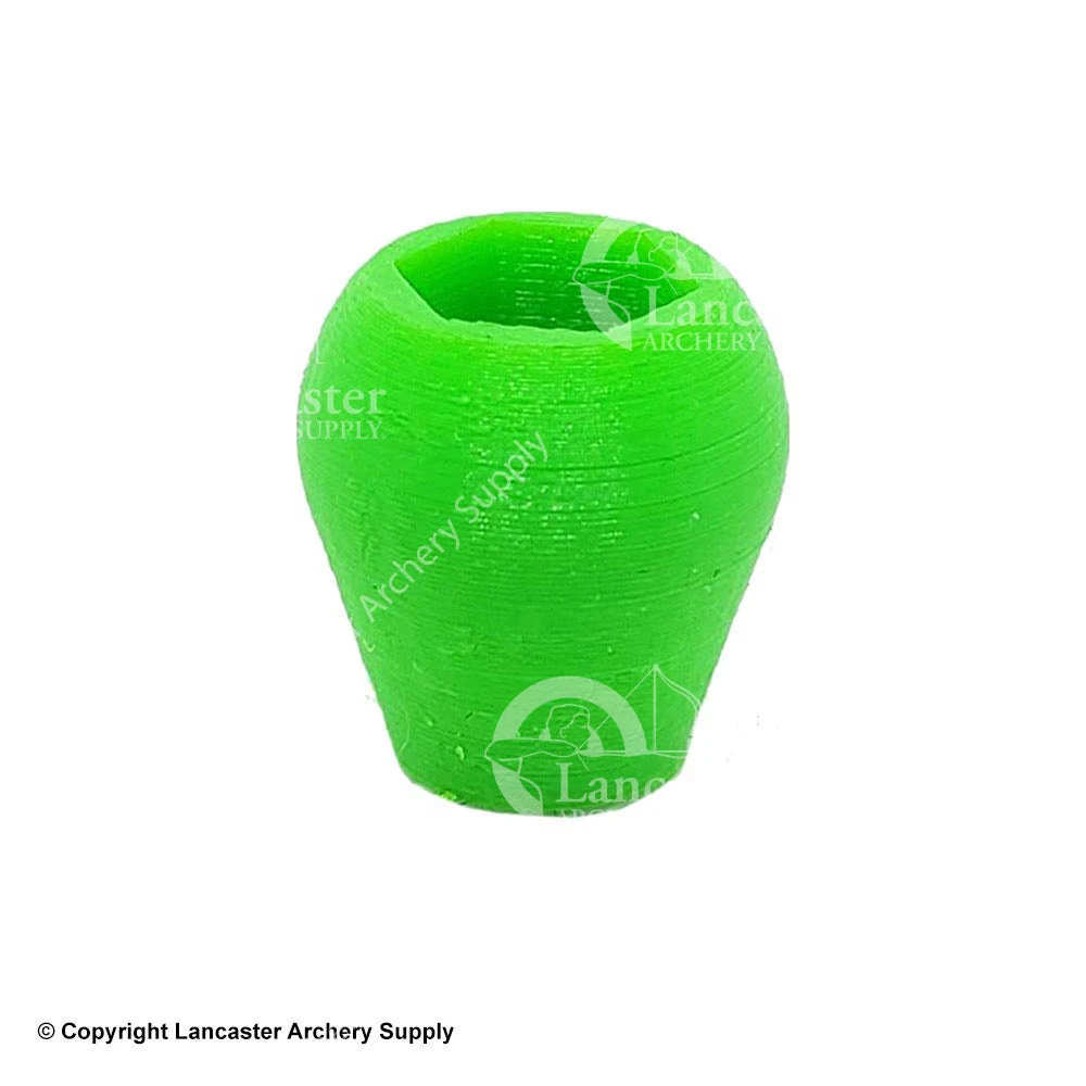 Vivid Release Thumb Peg (Balloon) - Image 6