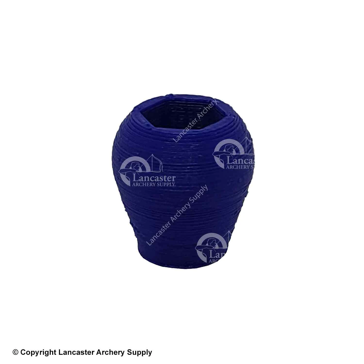 Vivid Release Thumb Peg (Balloon) - Image 9