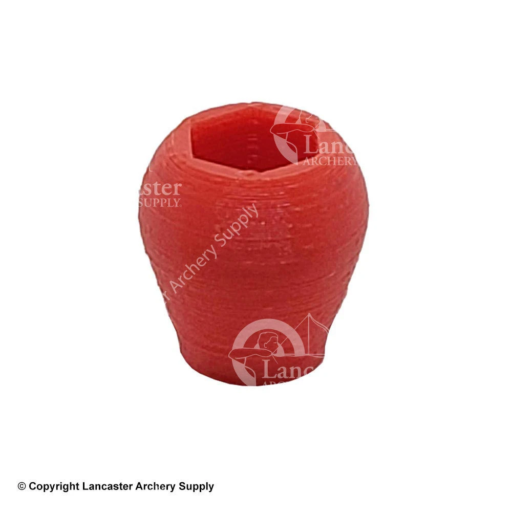 Vivid Release Thumb Peg (Balloon) - Image 4