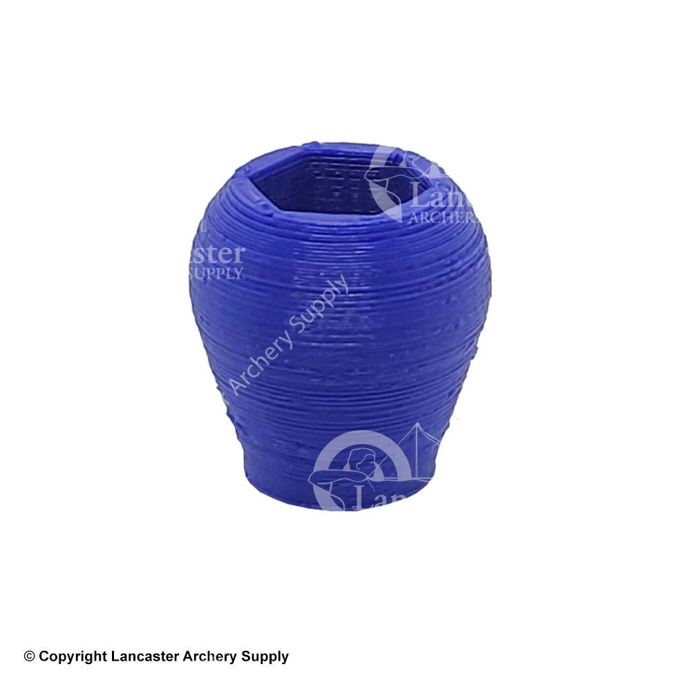 Vivid Release Thumb Peg (Balloon) - Image 2