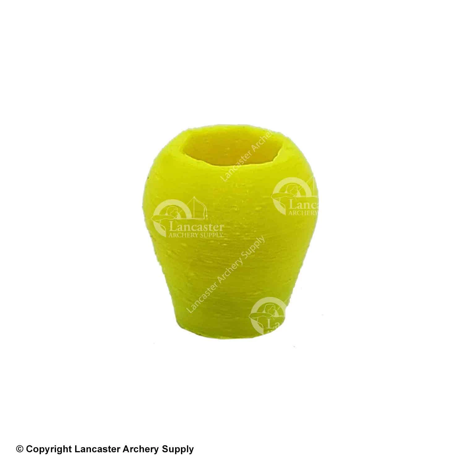 Vivid Release Thumb Peg (Balloon) - Image 10