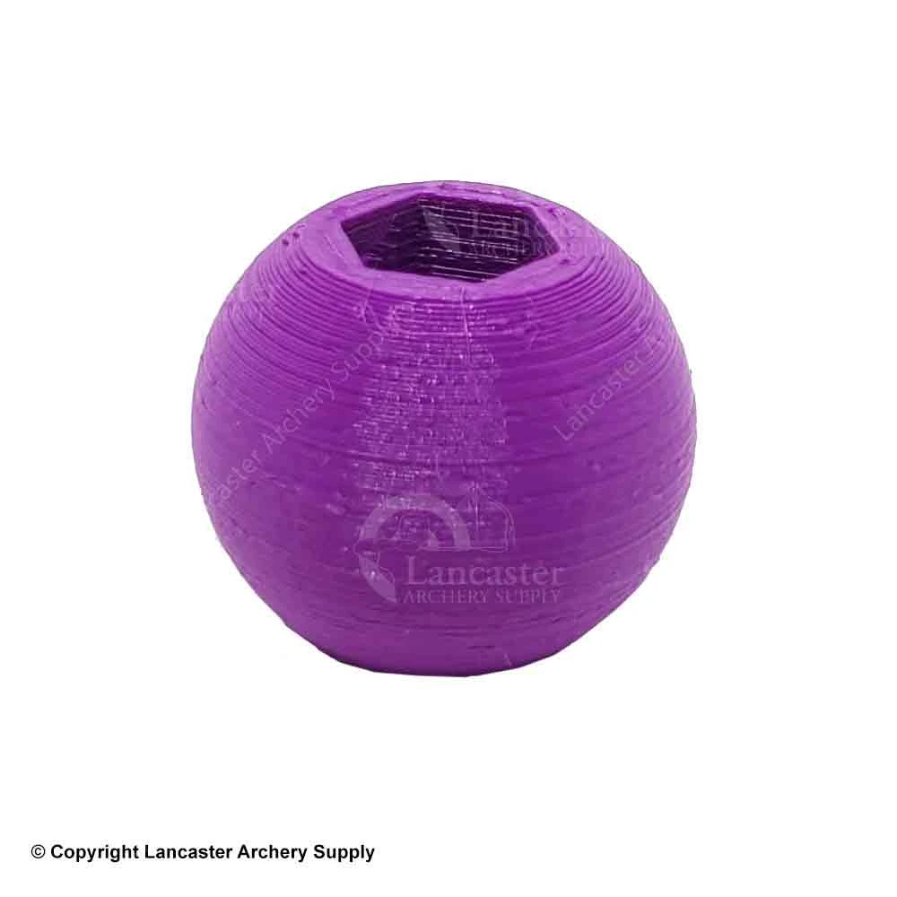 Vivid Release Thumb Peg (Sphere) - Image 8