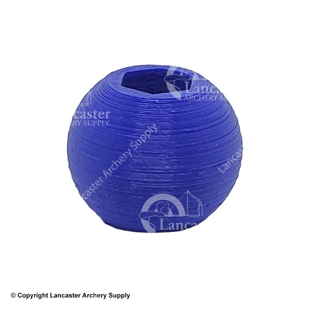 Vivid Release Thumb Peg (Sphere) - Image 2