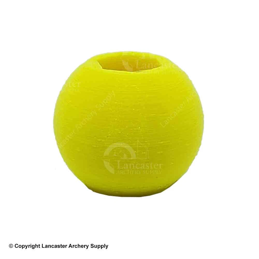 Vivid Release Thumb Peg (Sphere) - Image 5