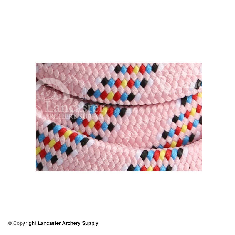 Flex Archery Flat Finger Sling - Image 5