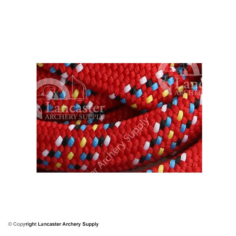 Flex Archery Flat Finger Sling - Image 6