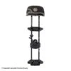 G5 Head-Loc Air Quiver (Black)