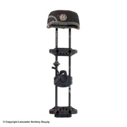 G5 Head-Loc Air Quiver (Black)