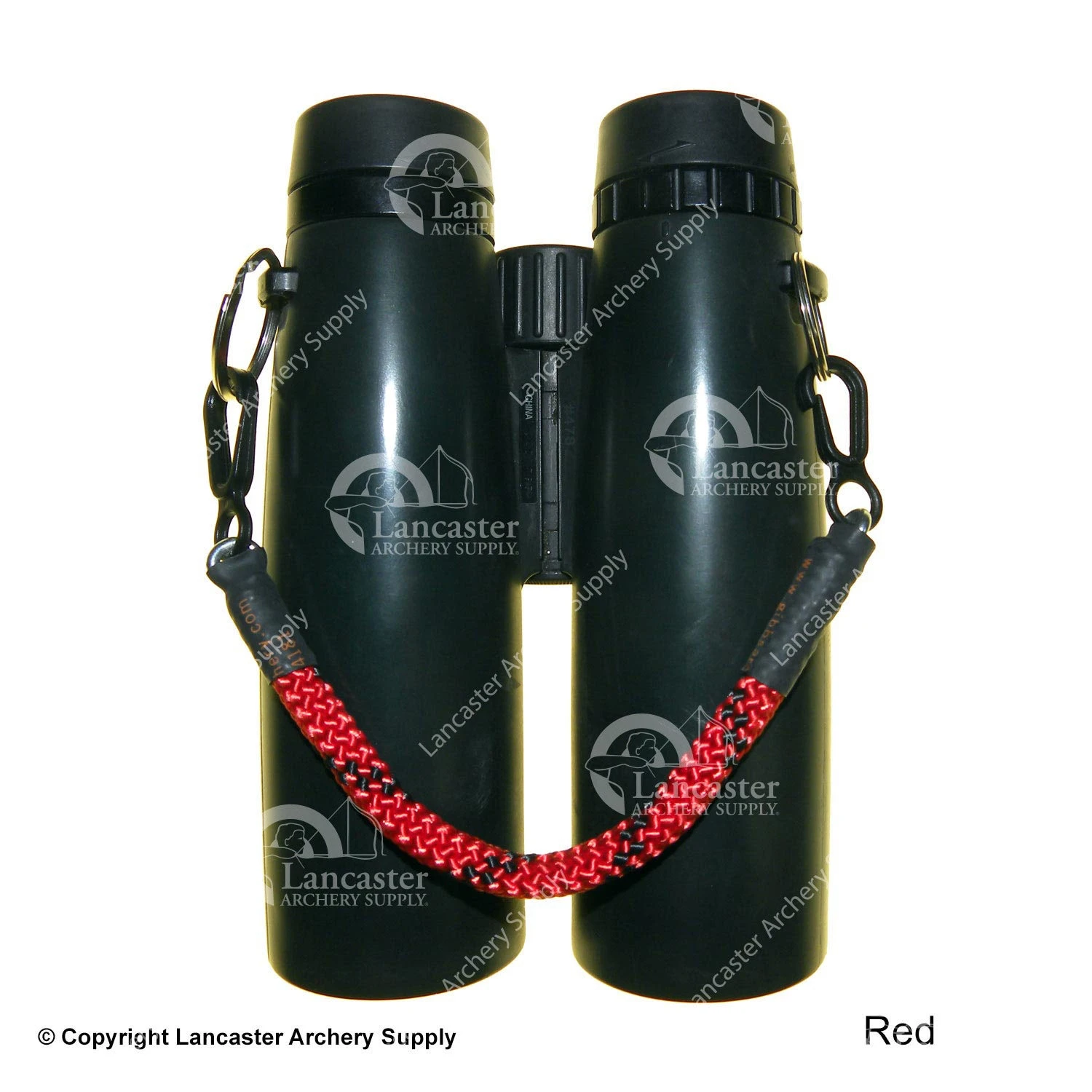 Gibbs Archery Mini Binoc Strap - Image 6