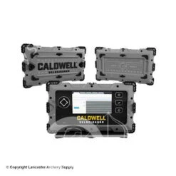 Caldwell Velociradar Chronograph
