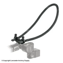 HHA Tetra LR Sling (V-Bar Edition)