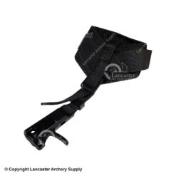 Buck Rub Gear Classic Fletch Hunter Release