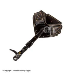 Trophy Ridge 10 Ring Release