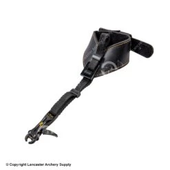 Trophy Ridge ArchX Release