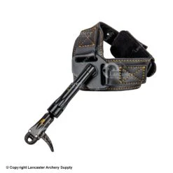 Trophy Ridge ShootOut Release