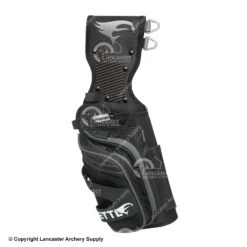 Elevation Mettle Field Quiver