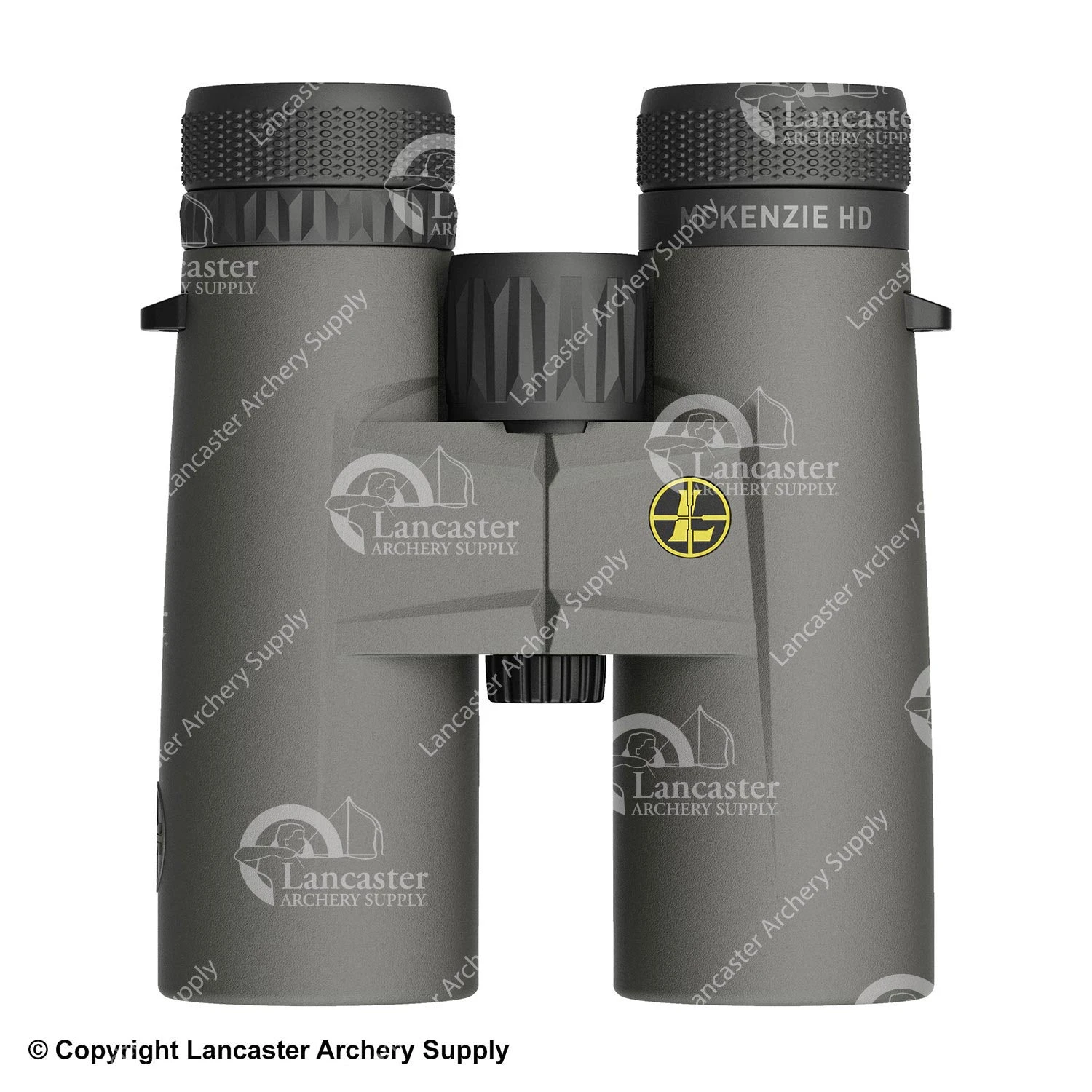 Leupold BX-1 McKenzie 10 X 42 Mm Binoculars - Image 2