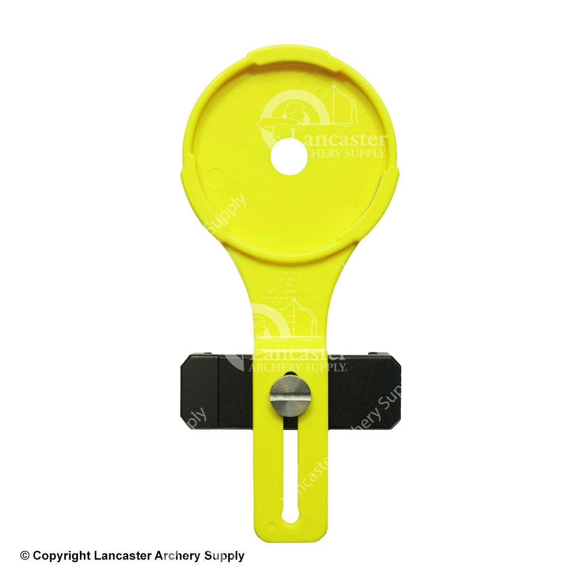 Phone Skope Universal Phone Case (Lollipop) - Image 2