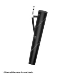 Neet N-613 Tube Quiver