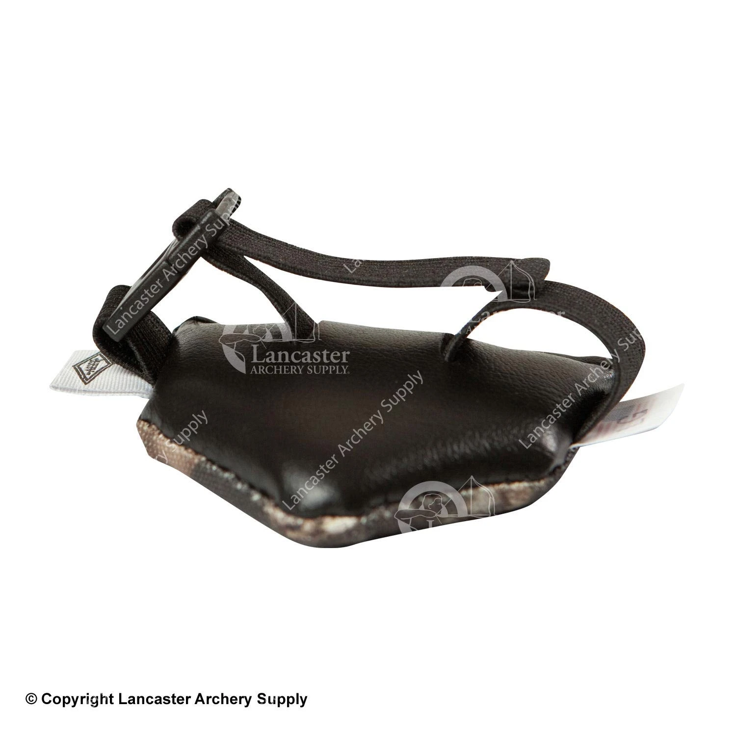 True Shot Coach Training Aid - Image 2