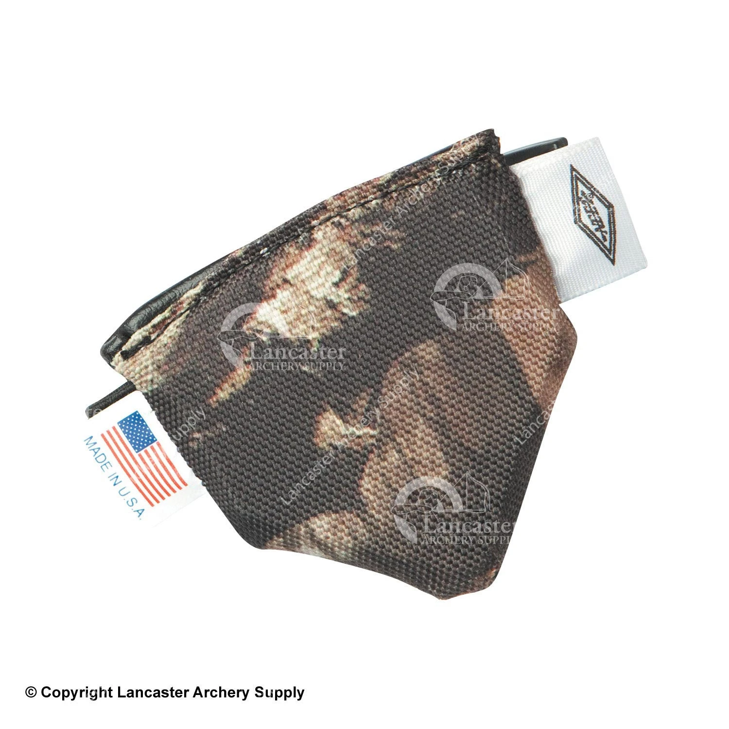 True Shot Coach Training Aid