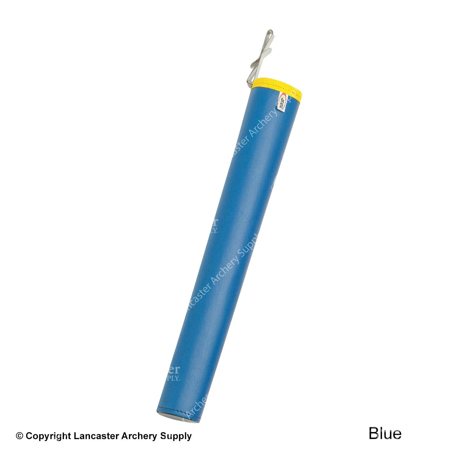 Neet NASP® Tube Quiver - Image 2