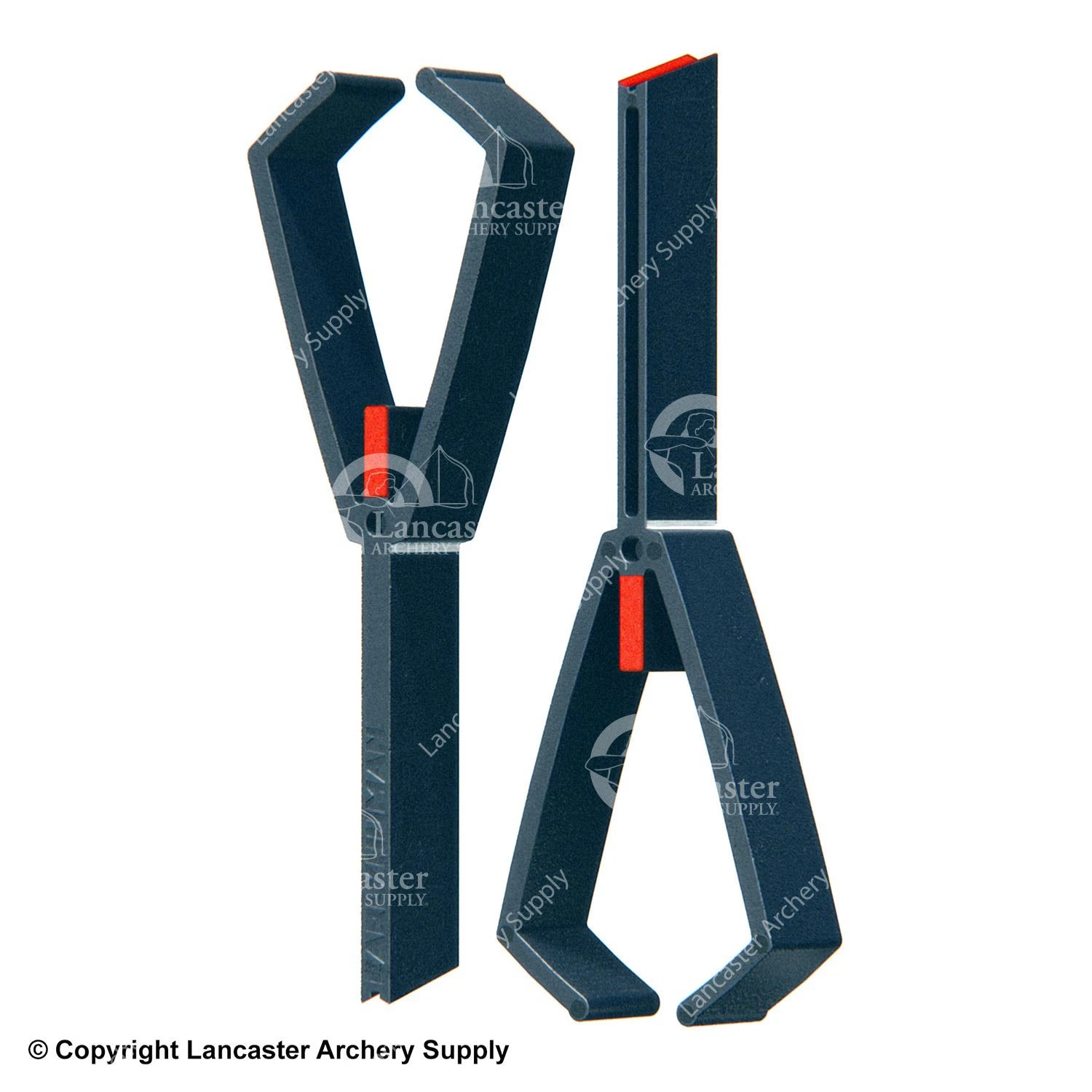 Earlyhuman Tuning Forks