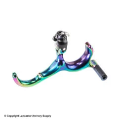 B3 Coop Chameleon Release