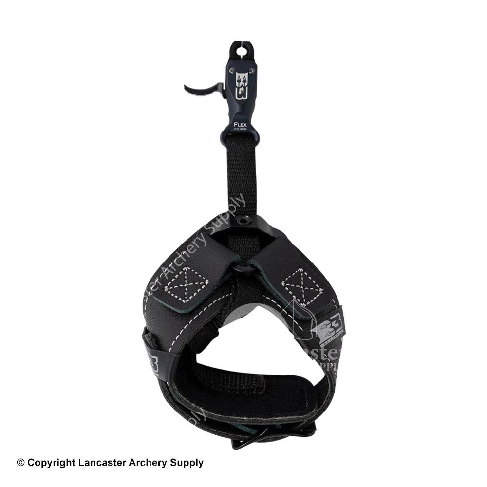 B3 Rival Release - Image 2