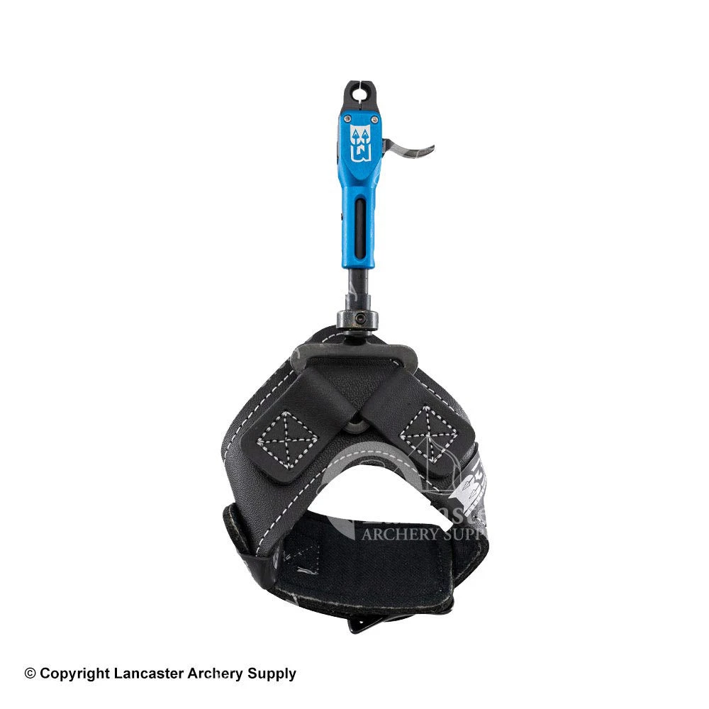 B3 Rival Swivel Release - Image 2