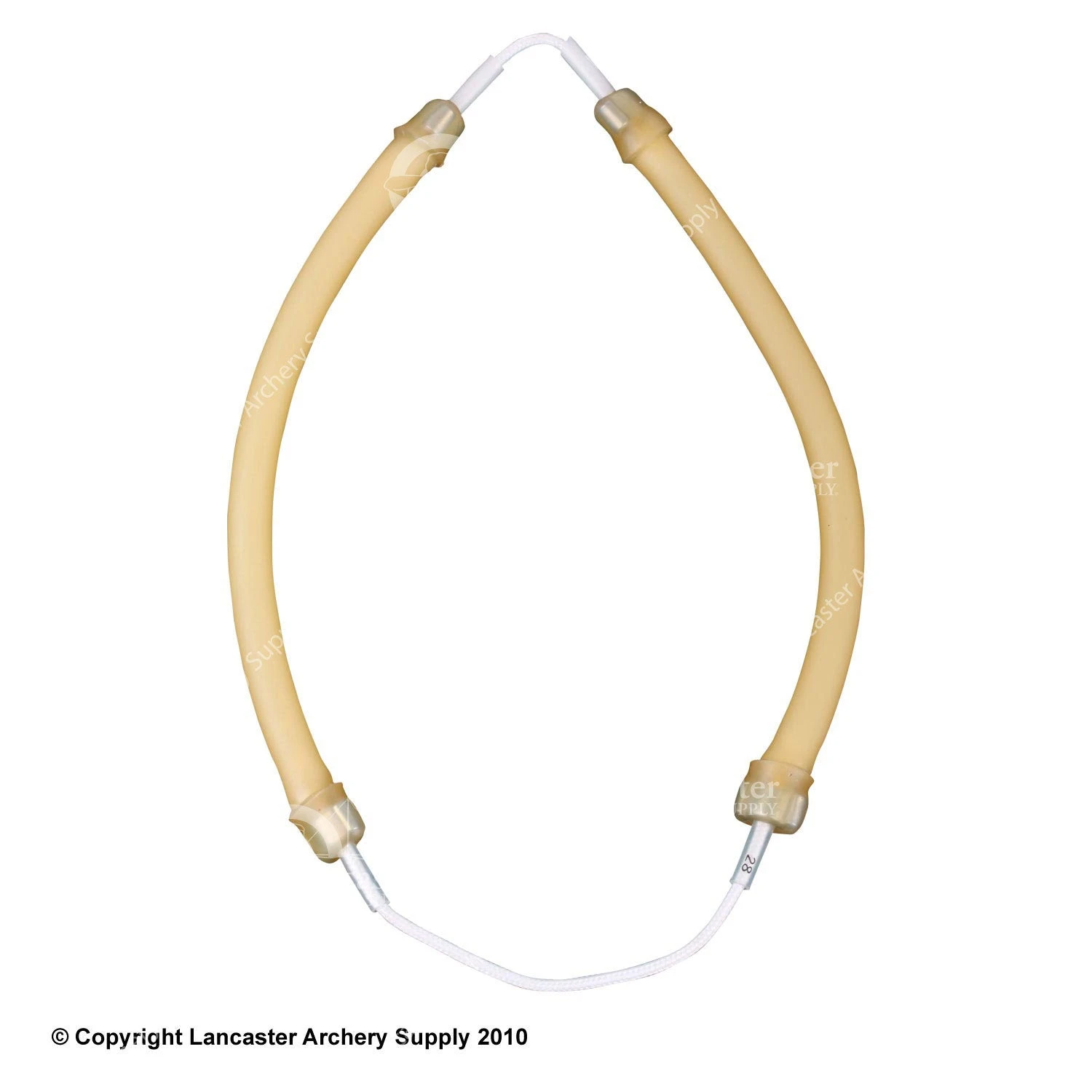 Range-O-Matic Formaster Resistance Cord Only